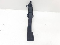 фото thumb №1, Педаль газа потенциометр 9837891880 jeep avenger opel corsa f