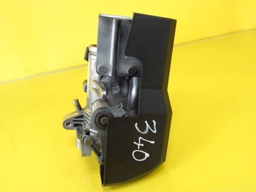 фото thumb №7, Дроссельная заслонка bmw e36 13631721456 nr340