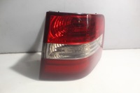 фото thumb №1, Лампа правая задняя fiat stilo