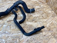 фото thumb №8, Wąż труба шланг wody ford ranger v lift jb3g-8b273-ae 2019-