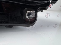 фото thumb №3, Лампа права перед volvo s90 v90 full led 2016-