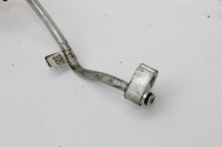 фото thumb №10, Трубки кондиционера honda cr-v iii re_ mf4462307800 2.2l дизель 110kw 2011