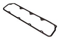 фото thumb №1, Maxgear прокладка кришки клапанів 70-0013