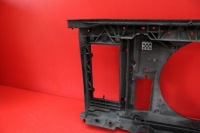 фото thumb №8, Pas передний усилитель 9658574380 citroen c4 picasso 1 i 2.0 hdi 150 km