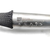 Volvo xc90 шланг / труба радиатора выхлопных газов egr d5 awd дизель 173kw 235 hp с Разборки, фото thumb