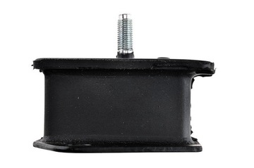 фото thumb №14, Подушка двигуна mitsubishi pajero ii 91-00 перед