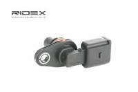 фото thumb №13, Ridex 3946s0015 датчик положення вала розподільного валу do vw golf iv хетчбек