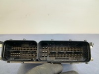 фото thumb №4, Audi a8 d3 4.2 tdi комп'ютер блок керування двигуна