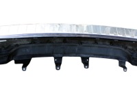 фото thumb №5, Бампер задняя задний lexus rx iv l2 15-19r 8x5