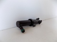 фото thumb №3, Audi q5 омивач фара r - 11114