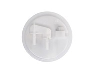 фото thumb №5, Насос пального renault