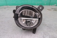 Купити Bmw 1 f20 3 f30 протитуманна фара led лівий перед 7315559, фото thumb