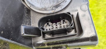 фото thumb №15, Mercedes sprinter w907 / w910 18-25 лампа левый перед обычная сцепление eu org
