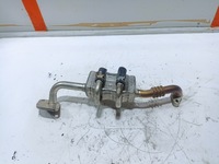 фото thumb №1, Subaru levorg радіатор вихлопних газів 1.6 t 14793aa080