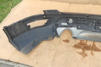 Купити Ford kuga mk2 ii 2012- бампер задній задній na 6 pdc, фото thumb