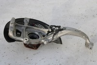 фото thumb №14, Audi a8 d5 4n поворотный кулак + рычаги перед подвешивание передняя передние mcphe