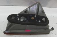 фото thumb №6, Honda fr-v 07r лампа правий задня eu