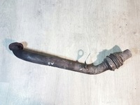 фото thumb №1, Portki труба колекторна 1.7cdi mercedes w168