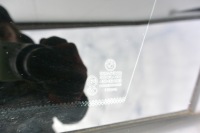 фото thumb №9, Скло бокова кузовна bmw x5 e70 ліва права зад