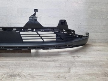 фото thumb №8, Hyundai tucson iv nx4 2022 з спереду елементи кріпильні