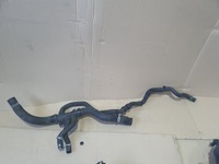 фото thumb №1, Waz шланги wody коробки talisman espace v