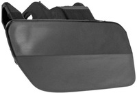 фото thumb №1, Заглушка распылителя фара nty eds-vw-044