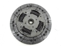 фото thumb №6, Зчеплення повний citroen berlingo ii iii 1.6hdi