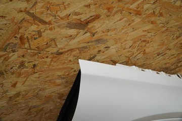 фото thumb №16, Крило лівий праві перед накладка mercedes gle c167 купе 23r оригінал ідеальний стан