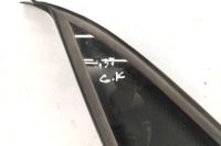 фото thumb №10, Скло ліва задня audi 43r001057 2.46l дизель 1995