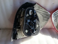 фото thumb №6, Bmw 1 e81 e87 лампа задняя задняя правая левая