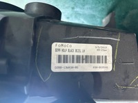 фото thumb №3, Ford escape лампа передняя правая правый перед