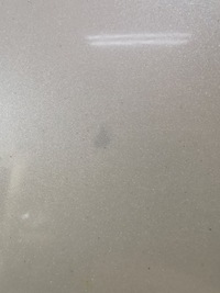 фото thumb №4, Chevrolet captiva lift 11/15 капот крышка крышка багажника перед ветровик