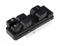 фото thumb №1, Переключатель управление окон nty ews-su-004