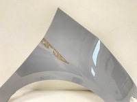 фото thumb №12, Крыло перед передний правый vw id3 id.3 id3 10a