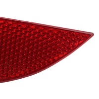 фото thumb №8, Відбивач правий заднього бампера pasuje do x3 e83 2006-2010 63147162218