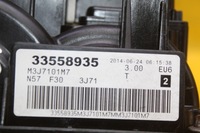 фото thumb №8, Кришка клапанів bmw 3.0 f10 f11 f30 f31 e90 x3 x5 f25 x 6 n57d30b 850760704