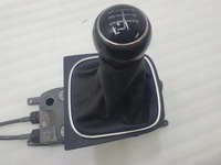 фото thumb №9, Ручка домкрат вибірник vw scirocco 1k0711113cg