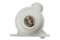 фото thumb №4, Nty термостат