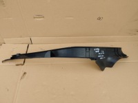 фото thumb №6, Audi a6 c7 захист стійка правий задня