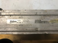 фото thumb №9, Citroen opel peugeot интеркулер радиатор 13-