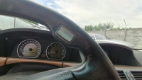 фото thumb №7, Руль bmw 7 e65 e66