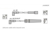 фото thumb №1, Трубка. wys. nap. kpl. daewoo