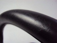 фото thumb №8, Повітропровід opel grandland x 2017-