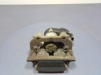 фото thumb №8, Mercedes gle w292 amg 3.0 b супорт гальмівний скоба правий задня