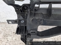 Audi rs3 2013-19 rok 8v0805588f ремень передний усилитель с Разборки, фото thumb