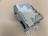 фото thumb №11, Ford mustang mach-e 21 75.7 kwh радио радиопроигрыватель navi навигация ory