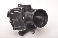 фото thumb №6, Volvo xc60 ii xc90 ii v90 ii s90 2.0 16v b5 дроссельная заслонка 32290142