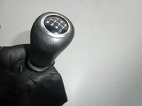 фото thumb №9, Домкрат переключения передач sprinter a9062606809