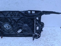 фото thumb №6, Q5 sq5 pas передній перед kompletny 3.0 tdi tfsi