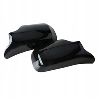 фото thumb №9, Bmw корпус зеркал накладки m e46 e39 зеркало